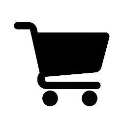 Segment My Checkout