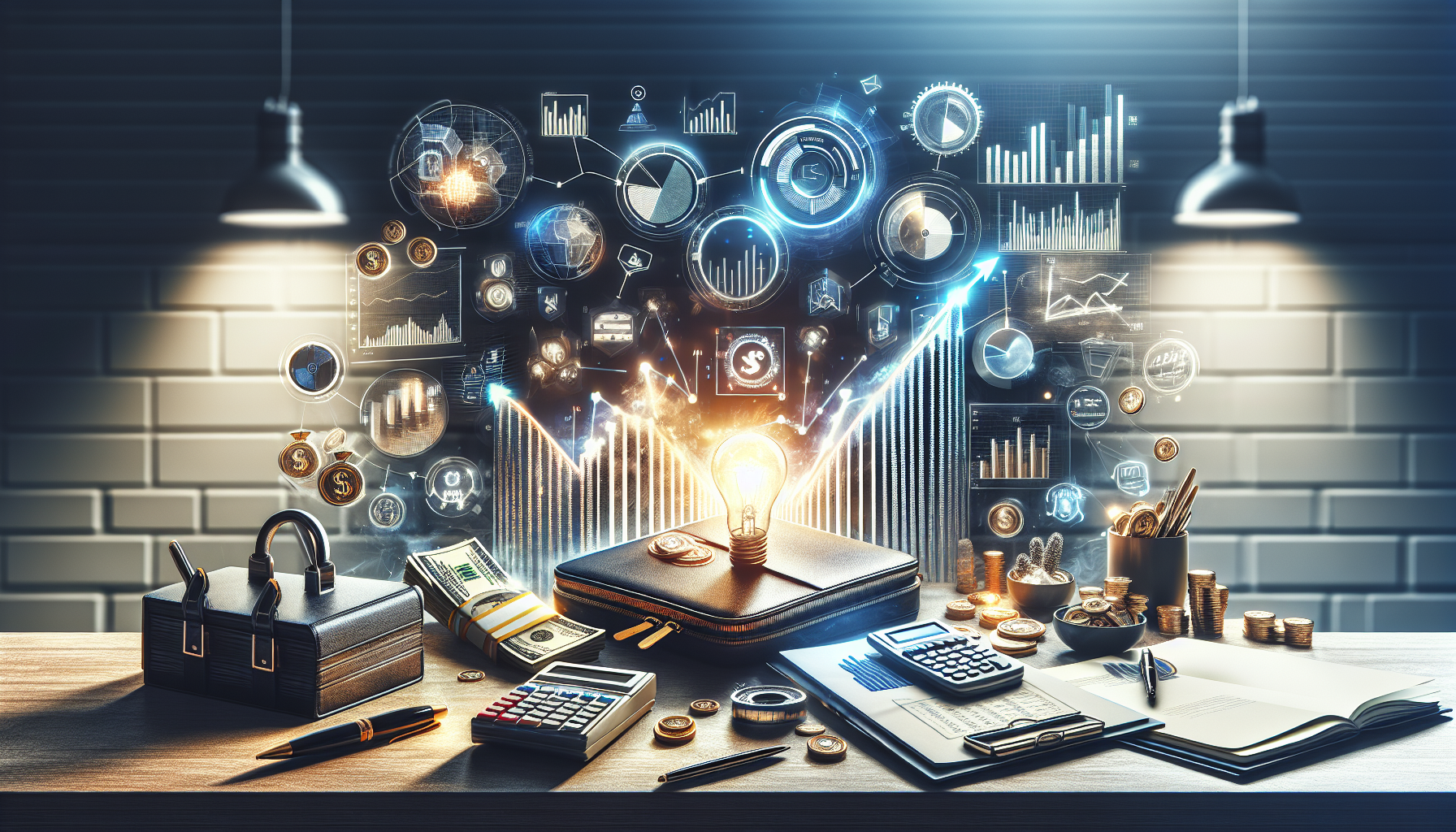 Boost Your Sales with Insightful Checkout Analytics